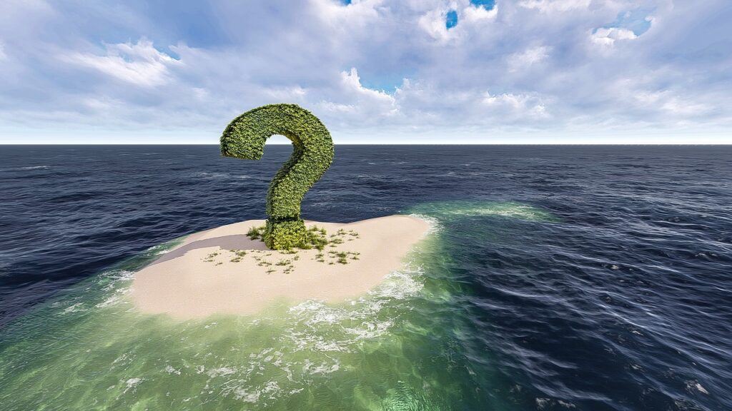 question mark, knowledge, question