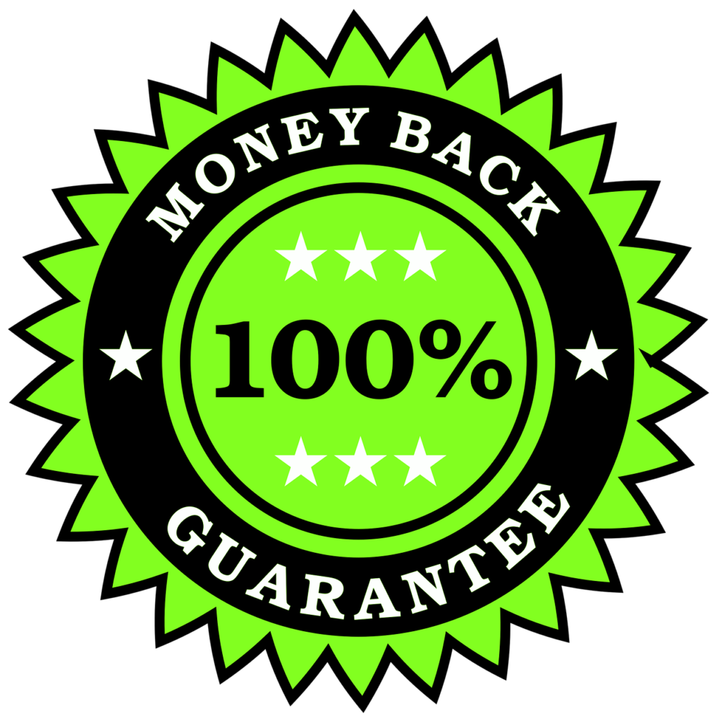 money, back, guarantee-1211412.jpg